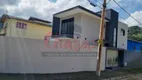Foto 11 de Casa com 4 Quartos à venda, 229m² em Verde Mar, Caraguatatuba