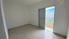 Foto 20 de Apartamento com 3 Quartos à venda, 112m² em Vila Assunção, Praia Grande