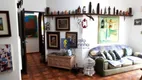 Foto 4 de Casa de Condomínio com 4 Quartos à venda, 380m² em Condominio Quinta da Boa Vista B, Ribeirão Preto
