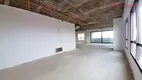 Foto 27 de Sala Comercial para alugar, 500m² em Tatuapé, São Paulo