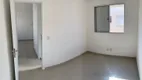 Foto 3 de Apartamento com 2 Quartos à venda, 39m² em São Pedro, Osasco