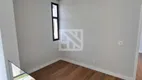 Foto 52 de Casa de Condomínio com 3 Quartos à venda, 230m² em São Venancio, Itupeva