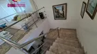 Foto 23 de Casa com 5 Quartos à venda, 501m² em Guarajuba, Camaçari
