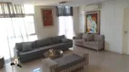 Foto 47 de Apartamento com 4 Quartos para alugar, 140m² em Centro, Santo André