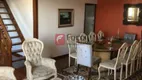 Foto 2 de Cobertura com 4 Quartos à venda, 270m² em Leblon, Rio de Janeiro