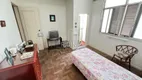 Foto 15 de Apartamento com 2 Quartos à venda, 50m² em Copacabana, Rio de Janeiro