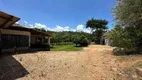 Foto 46 de Fazenda/Sítio com 4 Quartos à venda, 4000m² em , São José do Rio Pardo