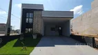 Foto 2 de Casa de Condomínio com 3 Quartos à venda, 130m² em Vila Monte Alegre, Paulínia