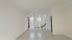 Foto 2 de Casa de Condomínio com 2 Quartos à venda, 67m² em Jaguaribe, Osasco