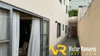 Foto 12 de Apartamento com 2 Quartos à venda, 110m² em Centro, Araxá