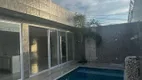 Foto 13 de Casa com 2 Quartos à venda, 110m² em Terras de Arieta, Sorocaba