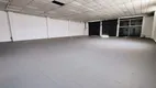 Foto 11 de Sala Comercial para alugar, 316m² em Centro, Piracicaba