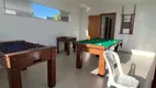 Foto 18 de Apartamento com 3 Quartos à venda, 10m² em Ipitanga, Lauro de Freitas