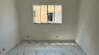 Foto 13 de Casa com 3 Quartos à venda, 85m² em Viena Justinopolis, Ribeirão das Neves