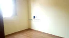 Foto 4 de Casa com 5 Quartos à venda, 170m² em Jardim Zulmira, Sorocaba