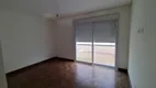 Foto 15 de Casa de Condomínio com 5 Quartos à venda, 469m² em Alphaville, Santana de Parnaíba
