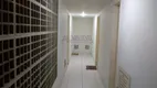 Foto 3 de Apartamento com 2 Quartos à venda, 56m² em Boaçu, São Gonçalo