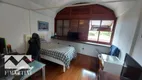 Foto 30 de Casa com 3 Quartos à venda, 350m² em São Dimas, Piracicaba