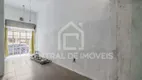 Foto 10 de Ponto Comercial para alugar, 25m² em Centro, Porto Alegre