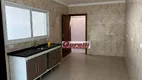 Foto 50 de Casa de Condomínio com 3 Quartos à venda, 264m² em Residencial Real Park, Arujá