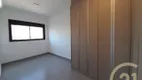 Foto 11 de Apartamento com 3 Quartos para alugar, 126m² em Alem Ponte, Sorocaba