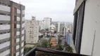 Foto 6 de Apartamento com 3 Quartos à venda, 156m² em Centro, Santo André