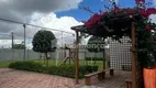 Foto 12 de Casa com 3 Quartos à venda, 84m² em Lagoa Redonda, Fortaleza
