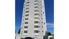 Foto 12 de Apartamento com 2 Quartos à venda, 56m² em Minas Gerais, Uberlândia