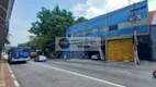 Foto 3 de Imóvel Comercial à venda, 235m² em Vila Caldas, Carapicuíba