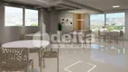 Foto 7 de Apartamento com 2 Quartos à venda, 51m² em Santa Mônica, Uberlândia