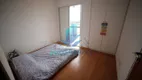 Foto 21 de Sobrado com 3 Quartos à venda, 125m² em Jardim Rio das Pedras, Cotia