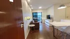 Foto 2 de Flat com 1 Quarto para alugar, 40m² em Itaim Bibi, São Paulo