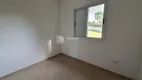 Foto 10 de Casa de Condomínio com 3 Quartos para alugar, 83m² em Chácaras São José, São José dos Campos