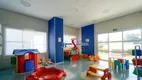 Foto 13 de Apartamento com 2 Quartos à venda, 66m² em Vila Formosa, São Paulo