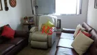 Foto 27 de Apartamento com 4 Quartos à venda, 190m² em José Menino, Santos
