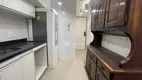 Foto 6 de Apartamento com 2 Quartos à venda, 67m² em Leblon, Rio de Janeiro