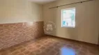 Foto 8 de Casa com 1 Quarto à venda, 114m² em Centro, Jundiaí