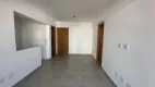 Foto 2 de Apartamento com 1 Quarto à venda, 54m² em Vila Guilhermina, Praia Grande