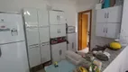 Foto 11 de Apartamento com 2 Quartos à venda, 57m² em Vila Marina, Santo André