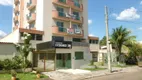 Foto 3 de Apartamento com 1 Quarto à venda, 46m² em Sudoeste, Goiânia
