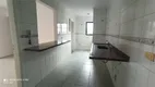 Foto 16 de Apartamento com 3 Quartos à venda, 90m² em Tucuruvi, São Paulo