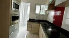 Foto 2 de Apartamento com 3 Quartos à venda, 200m² em Santa Maria, São Caetano do Sul