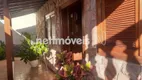 Foto 8 de Casa com 3 Quartos à venda, 360m² em Floramar, Belo Horizonte