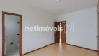 Foto 13 de Apartamento com 4 Quartos à venda, 145m² em Funcionários, Belo Horizonte