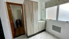 Foto 13 de Apartamento com 3 Quartos à venda, 170m² em Canto do Forte, Praia Grande