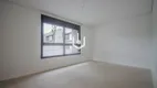 Foto 11 de Casa de Condomínio com 4 Quartos à venda, 849m² em Granja Julieta, São Paulo