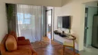 Foto 29 de Apartamento com 1 Quarto à venda, 52m² em Jardins, São Paulo