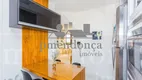 Foto 13 de Apartamento com 4 Quartos à venda, 125m² em Pinheiros, São Paulo