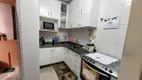 Foto 15 de Sobrado com 3 Quartos à venda, 105m² em Vila Sao Pedro, São Paulo