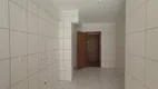 Foto 14 de Apartamento com 2 Quartos para alugar, 93m² em Centro, São Leopoldo